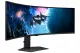 Samsung Odyssey G95C #3
