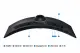 Samsung Odyssey G95C #21