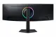 Samsung Odyssey G95C #8
