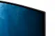 Samsung Odyssey G95C #18