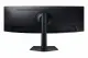 Samsung Odyssey G95C #7
