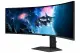 Samsung Odyssey G95C #2