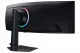 Samsung Odyssey G95C #10