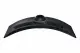 Samsung Odyssey G95C #20