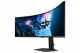 Samsung Odyssey G95C #4