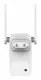 D-Link DAP-1610 #4