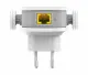 D-Link DAP-1610 #5