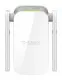 D-Link DAP-1610 #2