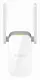 D-Link DAP-1610