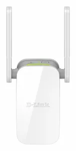 D-Link DAP-1610