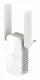 D-Link DAP-1610 #3