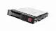 HPE 1TB SATA 6G Business Critical 7.2K LFF SC 1-year Warranty Multi Vendor HDD #2