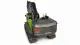 Amewi ACV730 V3 #3