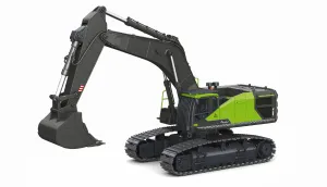 Amewi ACV730 V3