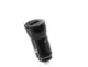 Honeywell CT45-CIGR-1