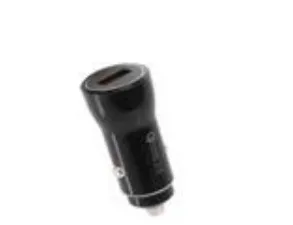 Honeywell CT45-CIGR-1