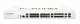 Fortinet FG-101F