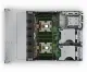HPE ProLiant DL385 Gen11 9124 3.0GHz 16c 64GB-R 8SFF MR408i-o 2x480GB SATA SSD 2x1000W PS EU Server #3