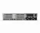 HPE ProLiant DL385 Gen11 9124 3.0GHz 16c 64GB-R 8SFF MR408i-o 2x480GB SATA SSD 2x1000W PS EU Server #4