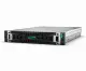 HPE ProLiant DL385 Gen11 9124 3.0GHz 16c 64GB-R 8SFF MR408i-o 2x480GB SATA SSD 2x1000W PS EU Server #2