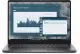 DELL Pro PC14255