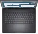 DELL Pro PC14255 #4