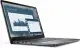 DELL Pro PC14255 #2