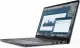 DELL Pro PC14255 #3
