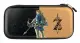 PDP Slim Deluxe: Hyrule Hero Link