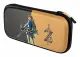 PDP Slim Deluxe: Hyrule Hero Link #5