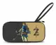 PDP Slim Deluxe: Hyrule Hero Link #10