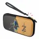 PDP Slim Deluxe: Hyrule Hero Link #7
