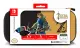 PDP Slim Deluxe: Hyrule Hero Link #8