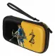 PDP Slim Deluxe: Hyrule Hero Link #9
