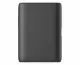 D-Link DWR-933 #5
