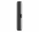 D-Link DWR-933 #2