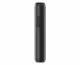 D-Link DWR-933 #3