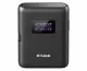 D-Link DWR-933