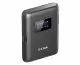 D-Link DWR-933 #4