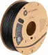 Polymaker PA08001