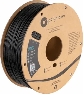 Polymaker PA08001