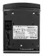 Bixolon SRP-350plusV #11