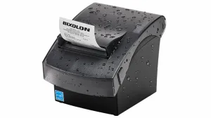 Bixolon SRP-350plusV