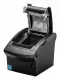 Bixolon SRP-350plusV #5