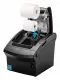 Bixolon SRP-350plusV #4