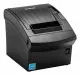 Bixolon SRP-350plusV #8