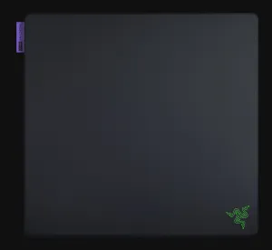 Razer Gigantus V2 Pro L - Max Control