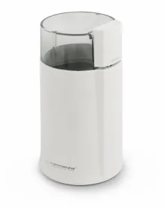 Esperanza EKC001W
