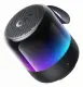 Soundcore Glow Mini #9