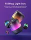Soundcore Glow Mini #3